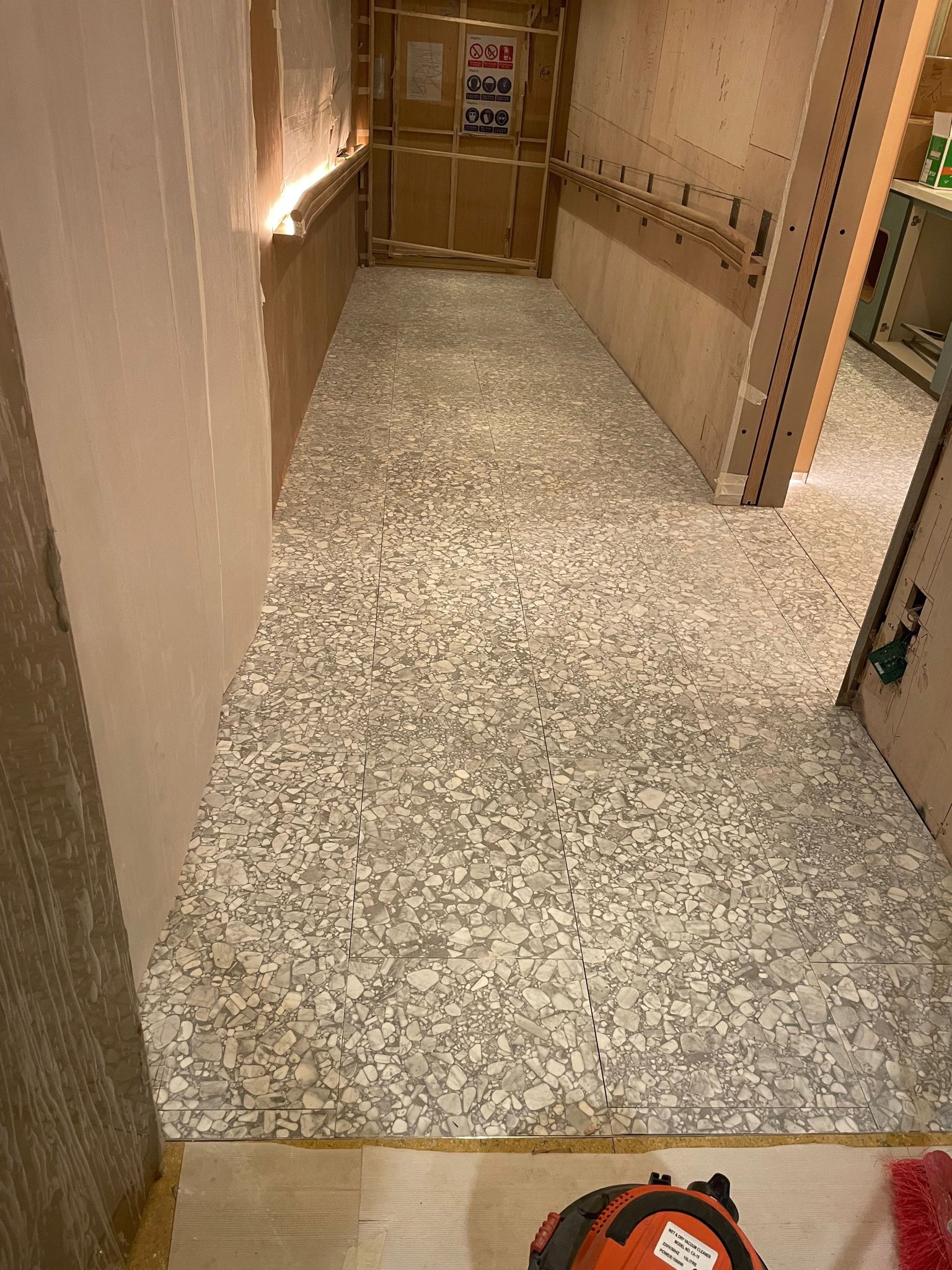 ifc 完工相片：work5002.jpg