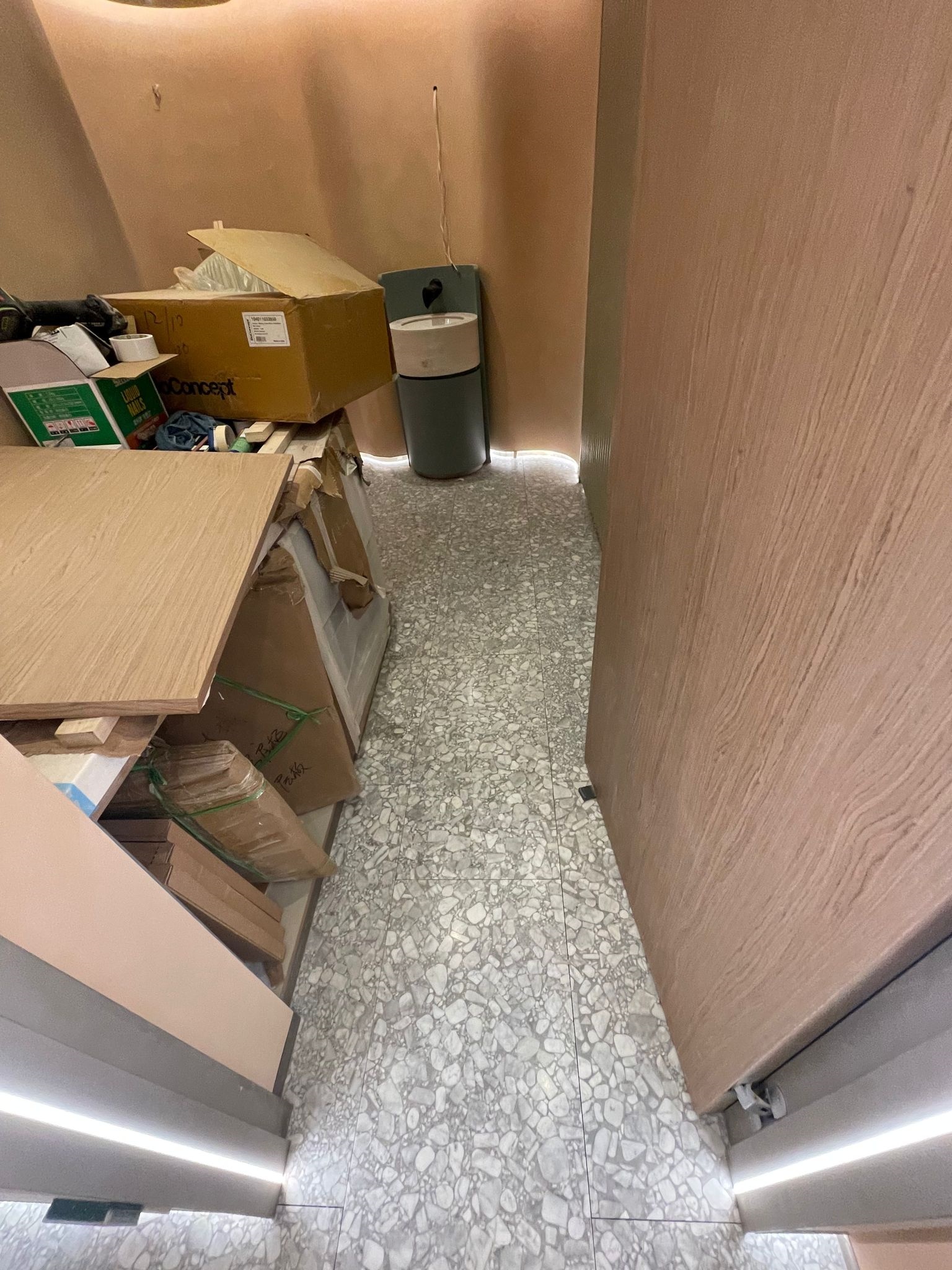 ifc 施工相片：work5006.jpg