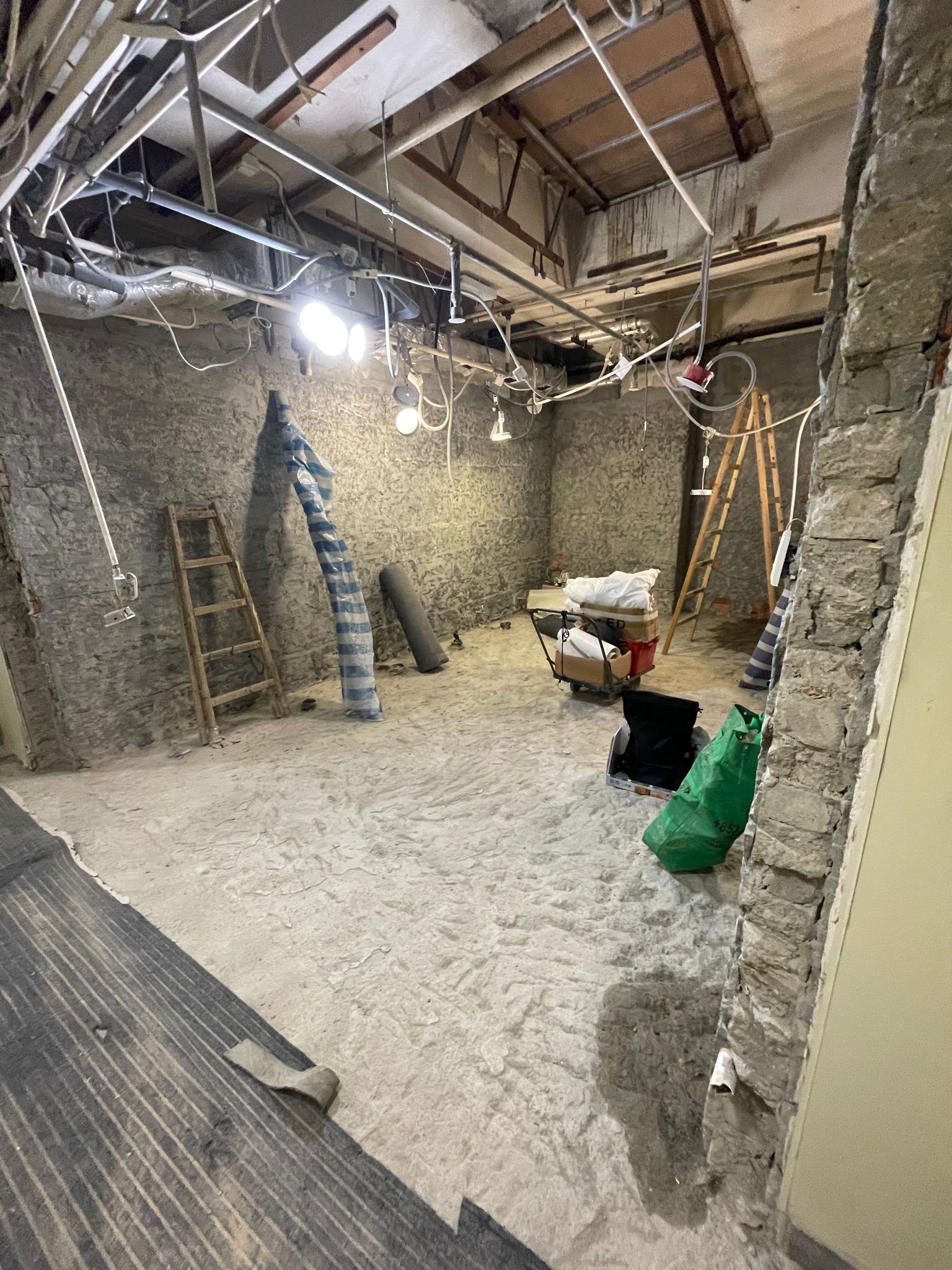鰂魚涌康怡廣場 廁所翻新工程 施工相片：work6005.jpg