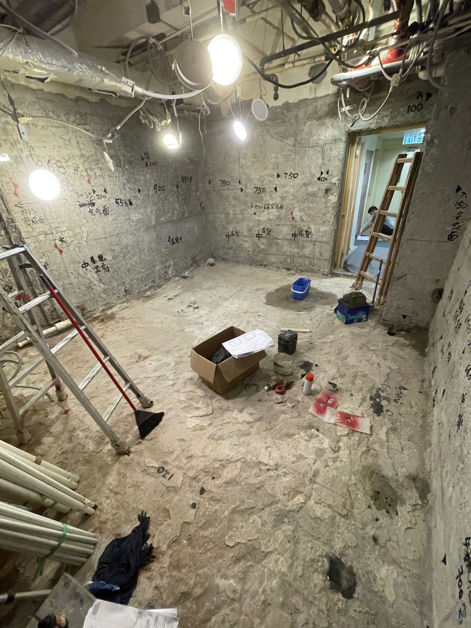 鰂魚涌康怡廣場 廁所翻新工程 施工相片：work6006.jpg