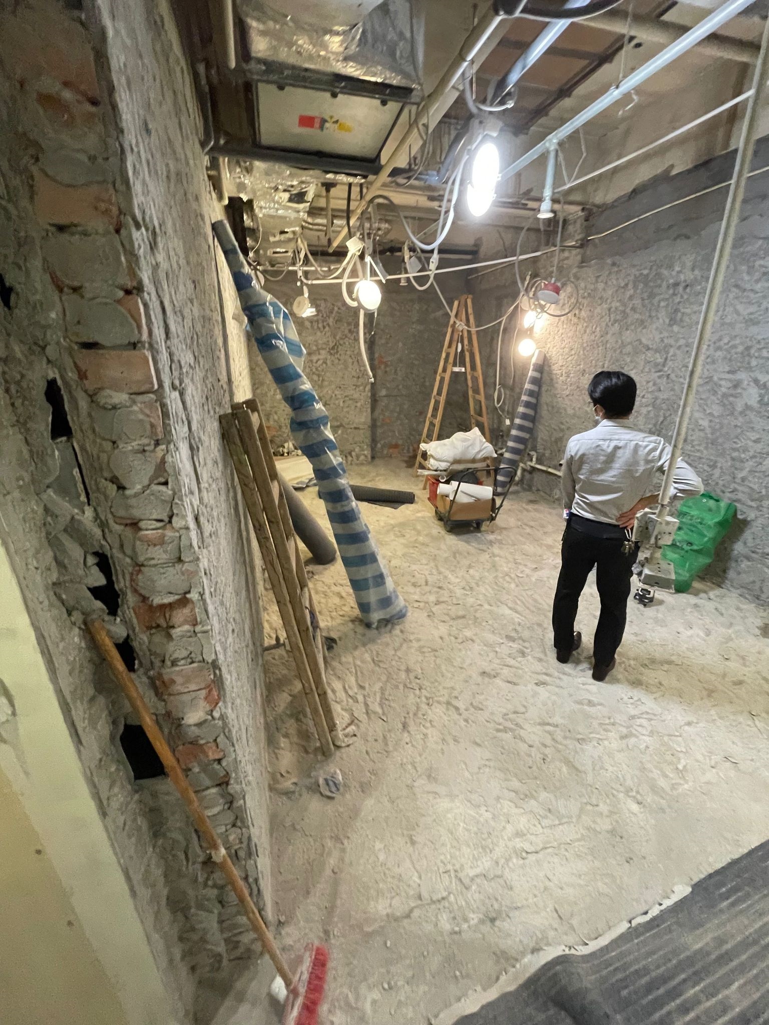 鰂魚涌康怡廣場 廁所翻新工程 施工相片：work6007.jpg