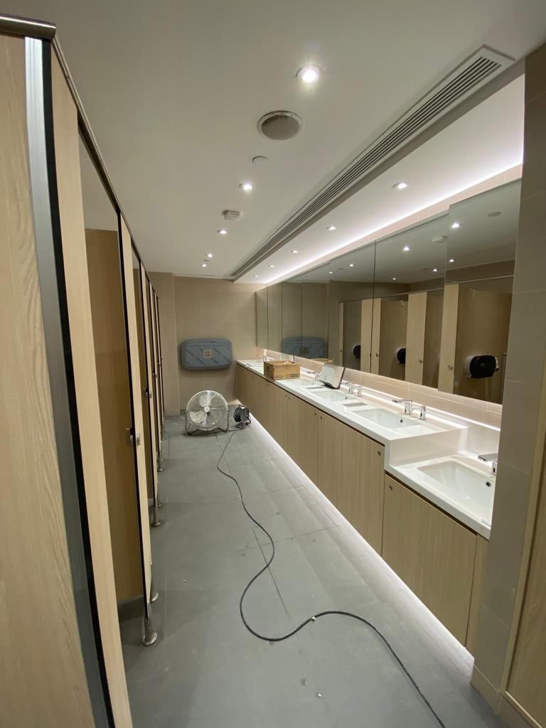 鰂魚涌康怡廣場 廁所翻新工程 施工相片：work6008.jpg