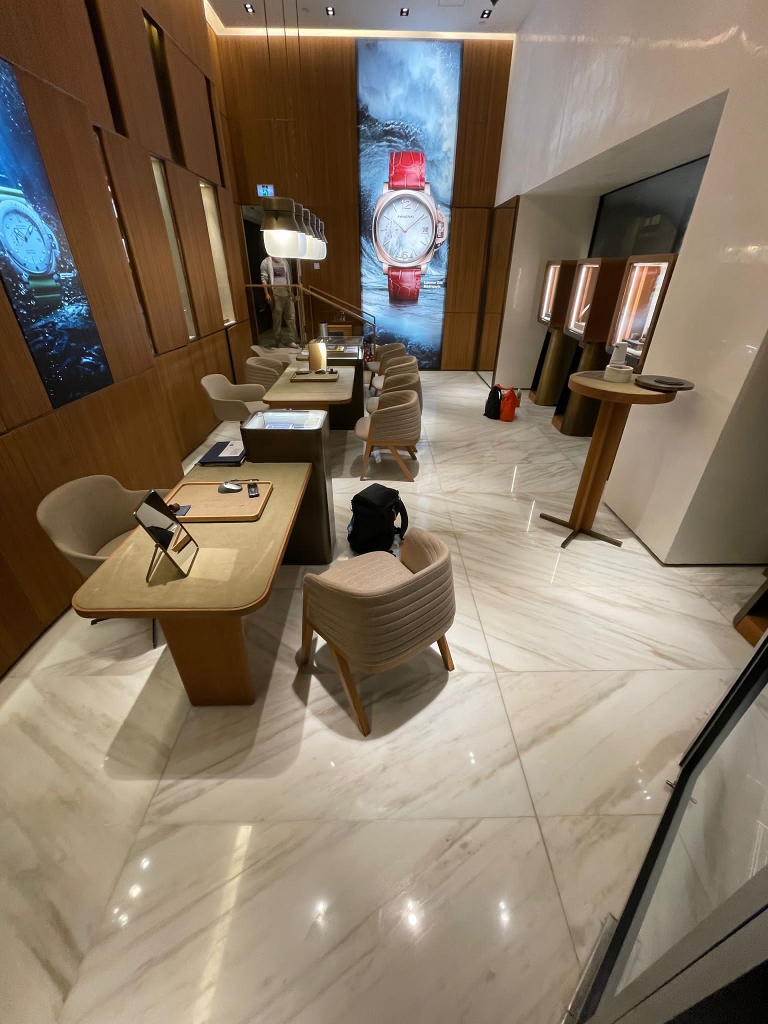 廣東道 翻新工程 完工相片：work7003.jpg